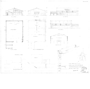 Digitale beschrijving item